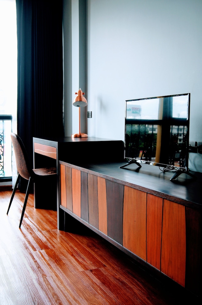 zleepmotion bangkok sukhumvit