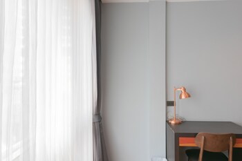 zleepmotion bangkok sukhumvit