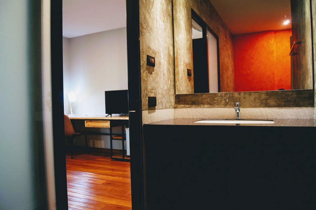 zleepmotion bangkok sukhumvit