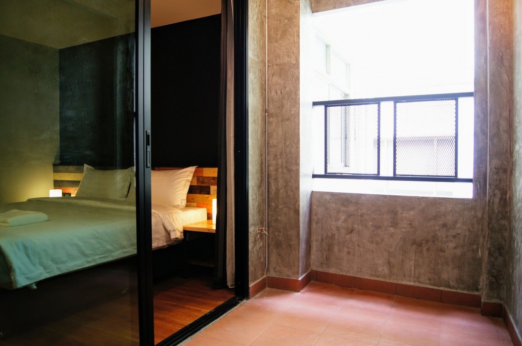 bangkok