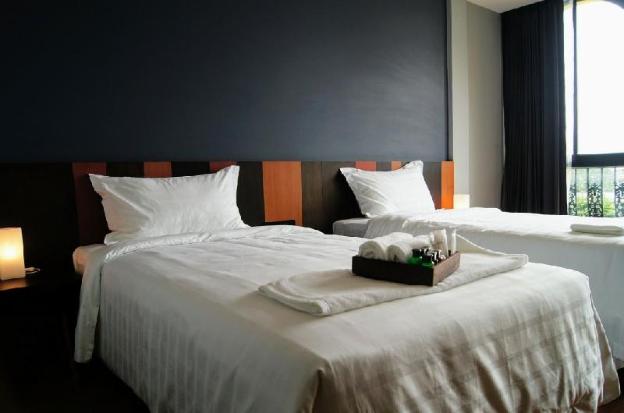 zleepmotion bangkok sukhumvit