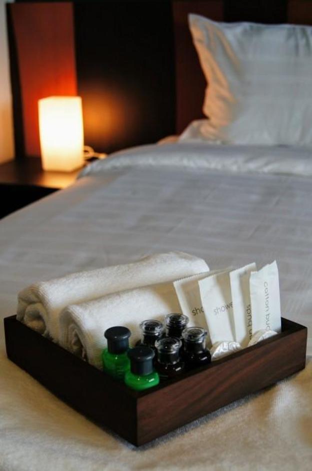 zleepmotion bangkok sukhumvit