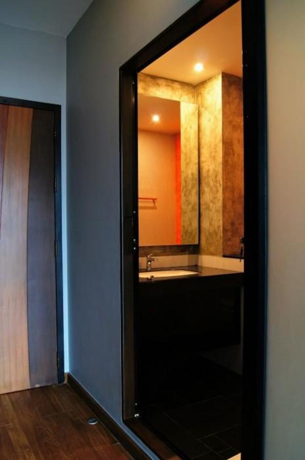 zleepmotion bangkok sukhumvit