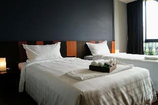 zleepmotion bangkok sukhumvit