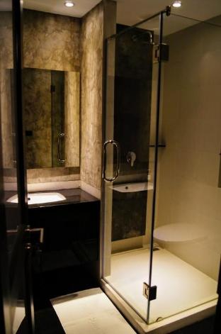 zleepmotion bangkok sukhumvit