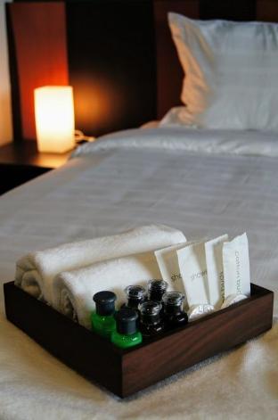 zleepmotion bangkok sukhumvit