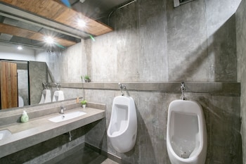 zleepmotion bangkok sukhumvit