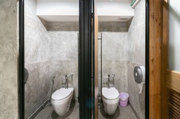 bangkok