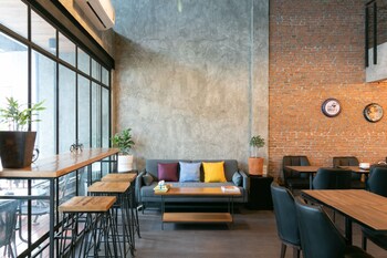 zleepmotion bangkok sukhumvit