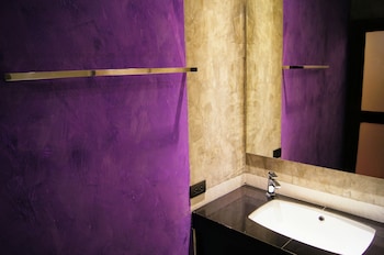 zleepmotion bangkok sukhumvit