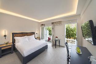 hotel petinos