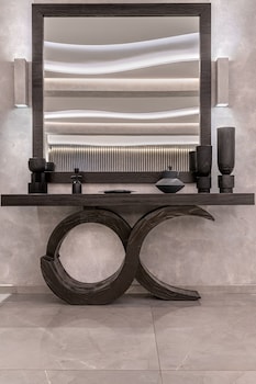 hotel petinos