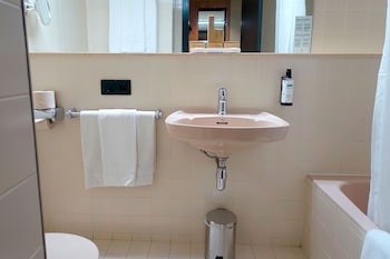 hotel comtes durgell