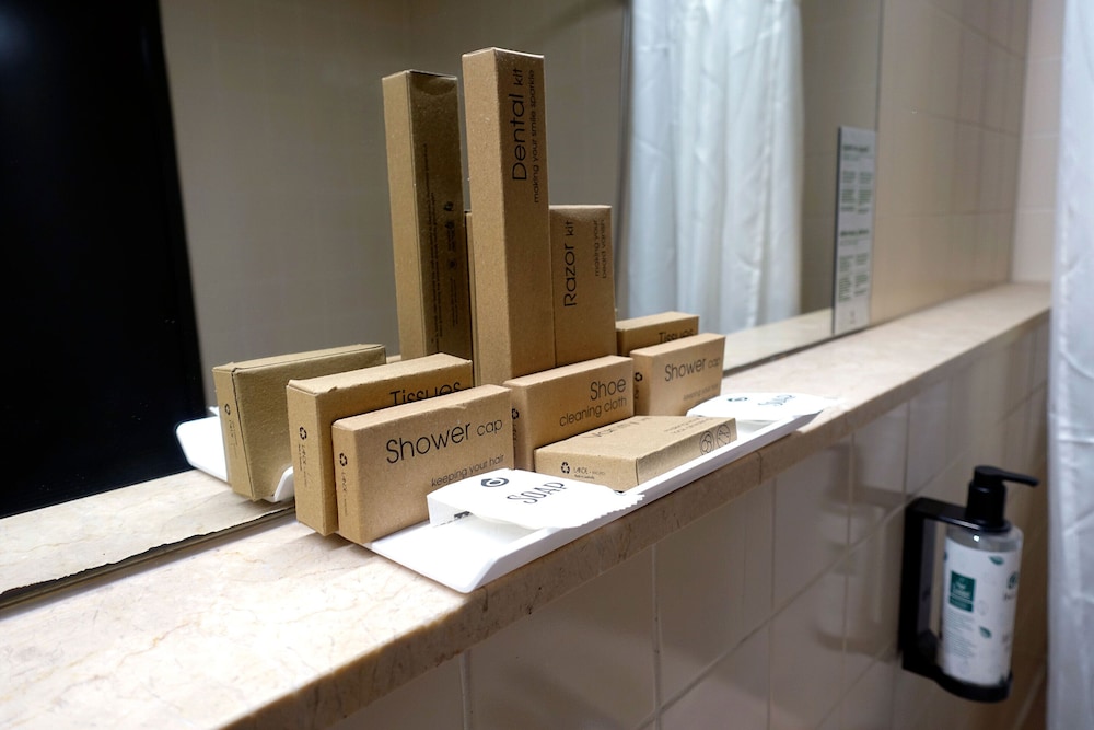 hotel comtes durgell