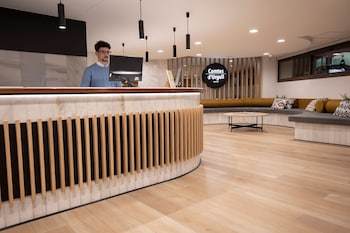 hotel comtes durgell