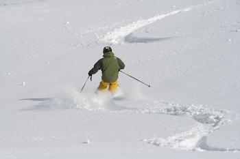 hotel comtes durgell