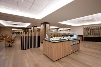 hotel comtes durgell