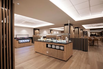 hotel comtes durgell