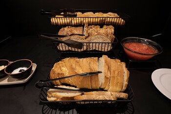 hotel comtes durgell