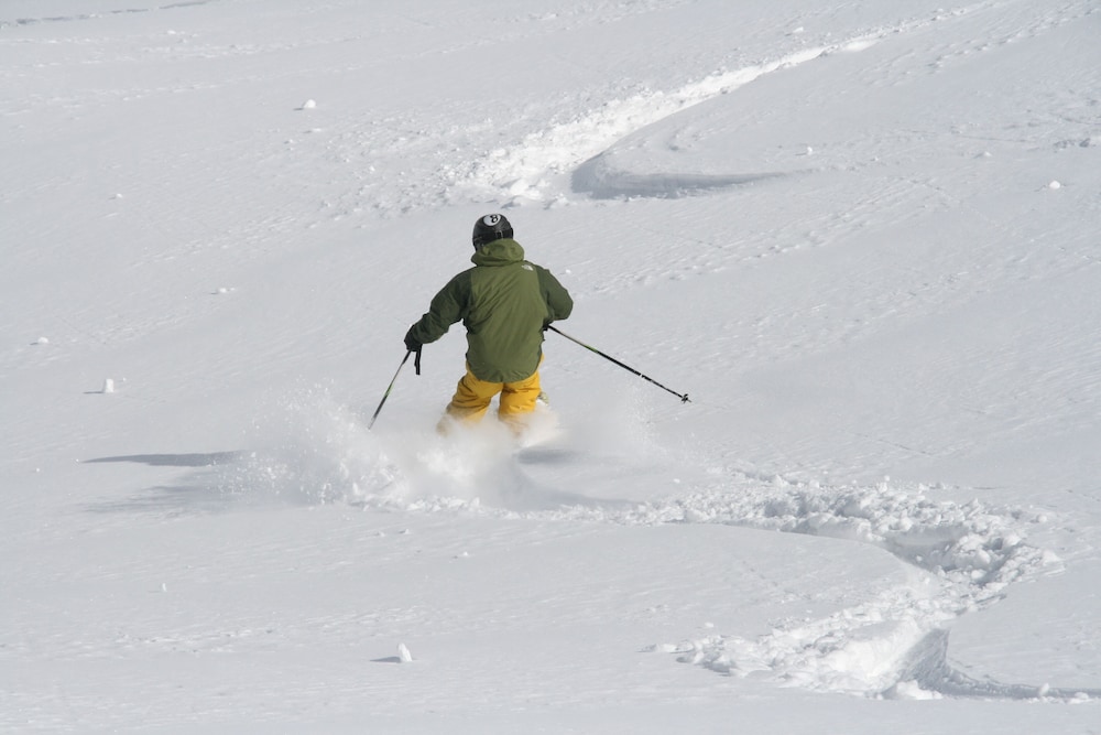 hotel comtes durgell