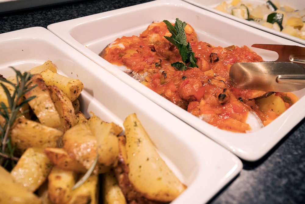 hotel comtes durgell