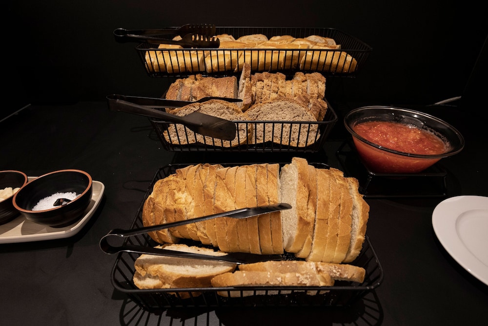 hotel comtes durgell