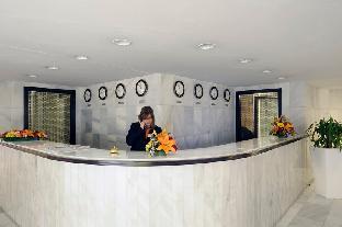 hotel comtes durgell