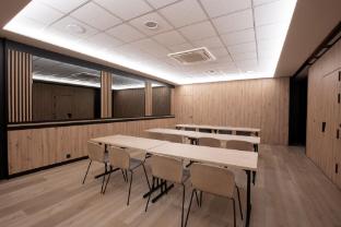 hotel comtes durgell