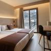 hotel comtes durgell
