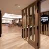 hotel comtes durgell
