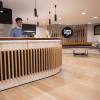 hotel comtes durgell