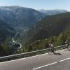 escaldes engordany