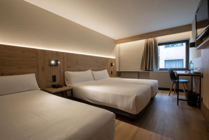 escaldes engordany