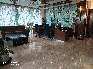 silicrest hotel