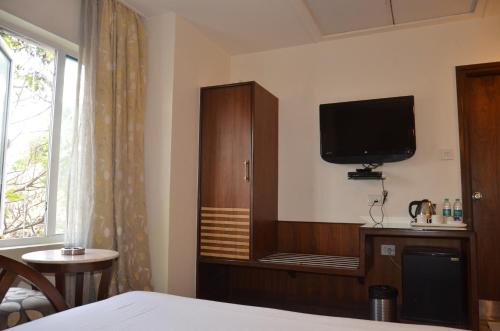 silicrest hotel