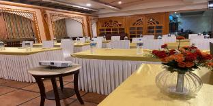 silicrest hotel
