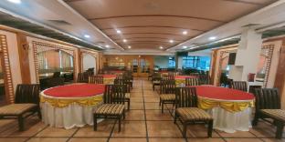 silicrest hotel