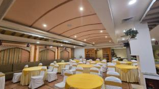 silicrest hotel