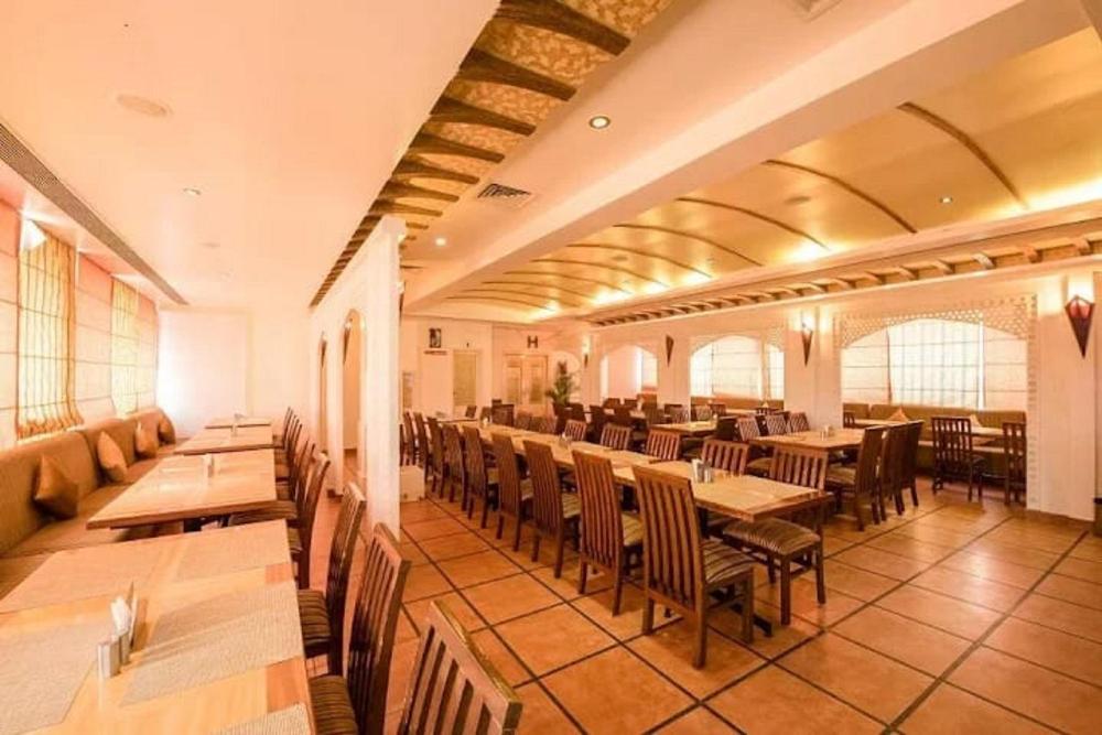 silicrest hotel