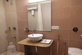 silicrest hotel