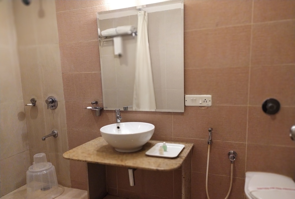 silicrest hotel