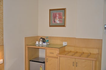 silicrest hotel
