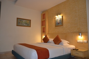 silicrest hotel