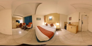 silicrest hotel