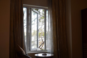 silicrest hotel