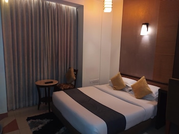 silicrest hotel