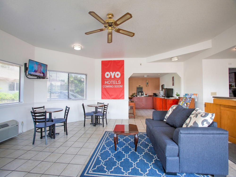 oyo woodland hotel and suites