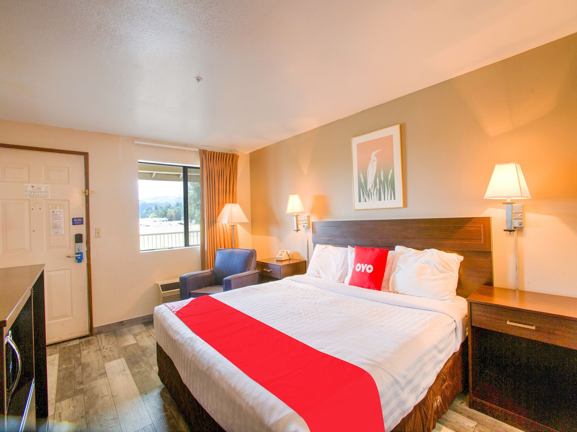 oyo woodland hotel and suites