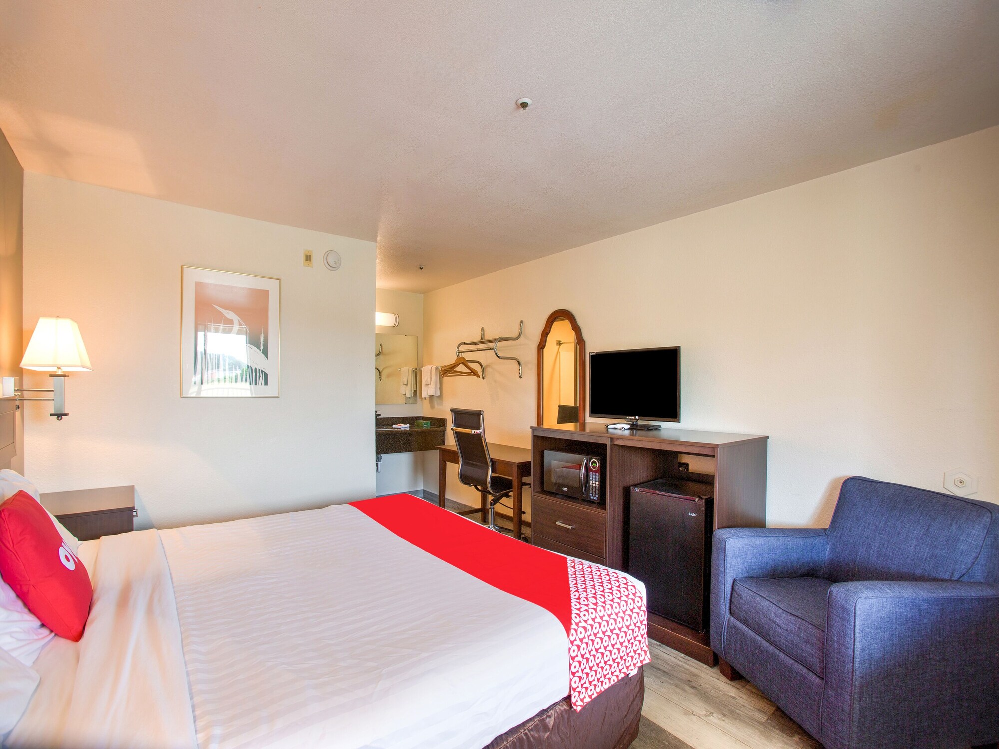 oyo woodland hotel and suites