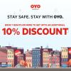 oyo woodland hotel and suites